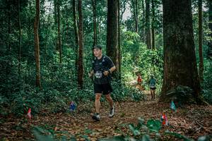 BIB: 
                            <button type="button" onclick="openModal(26129677)" class="btn btn-primary btn-sm float-right btn-popup" data-toggle="modal" data-target=".modal-high-quality">
                        <i class="fas fa-shopping-cart"></i> Add to Cart
                    </button>
                                            <button type="button" onclick="isThisMe(26129677, true)" class="btn btn-success btn-sm float-right btn-popup btn-isme hidden" data-toggle="tooltip" data-placement="bottom" title="นี่คือรูปของคุณใช่ไหม คลิกที่นี่เพื่อเอาเข้าอัลบั้ม">
                        <i class="fas fa-plus"></i> Add to album
                    </button>
                    <button type="button" onclick="isThisMe(26129677, false)" class="btn btn-warning btn-sm float-right btn-popup btn-isnotme hidden">
                        <i class="fas fa-ban"></i> Remove from album
                    </button>